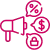 Marketplace Listing And Promotion